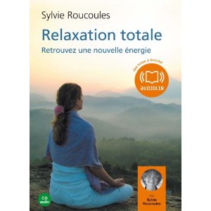 Relaxation totale : Retrouvez une nouvelle énergie
