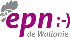 Logo_epn_wallonie